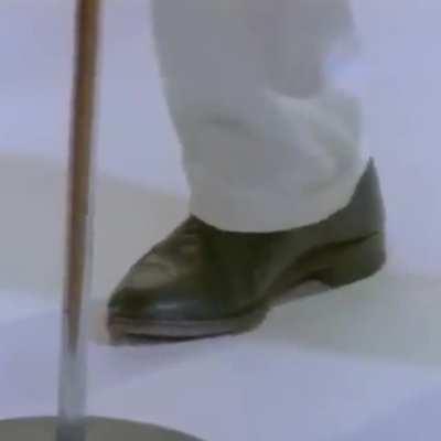 e assim que e uma decolagem ?