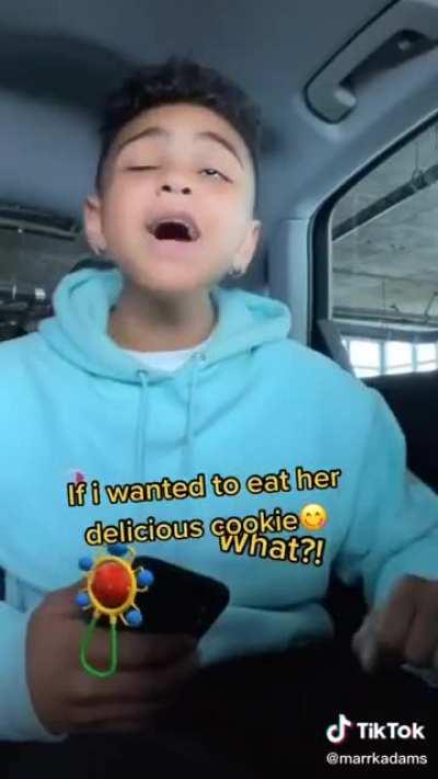 Get the boat and leave the humans behind noah