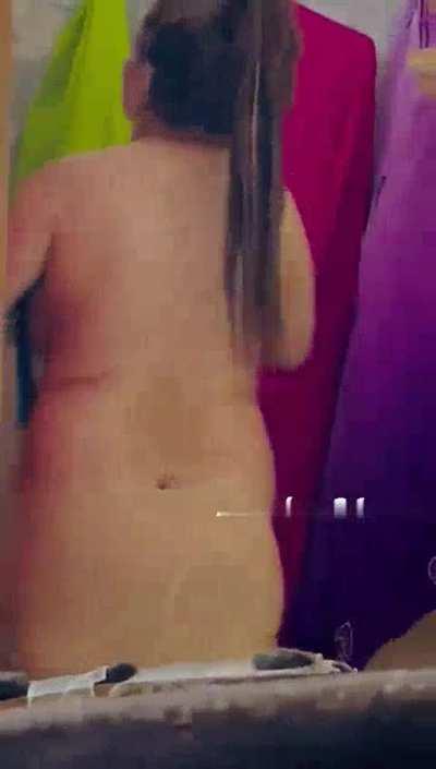 🔥 Paki mi1f captured ⚡️ [Link in Comment]