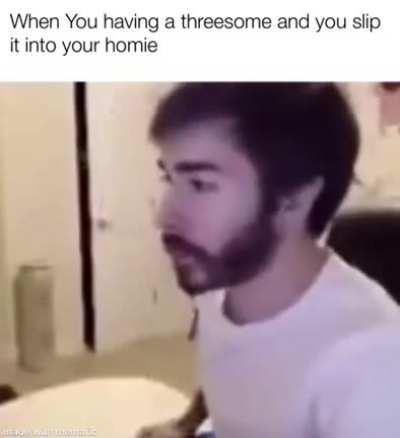 lost my best friend to this