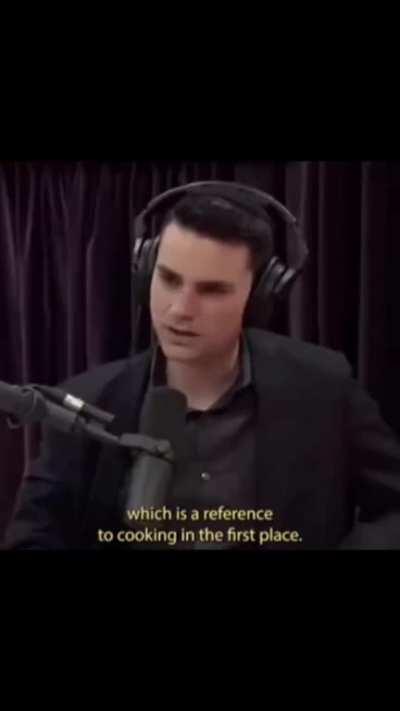 getting ratatouilled