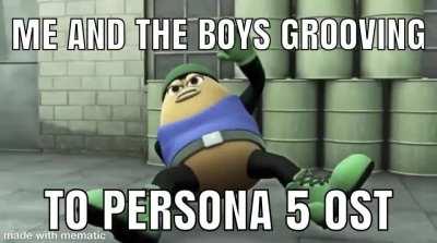 What do you guys think of our swag 😎😎