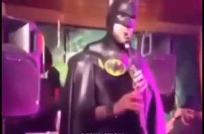 Maga be yak yak yak...🚬🚬🚬