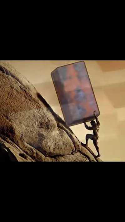 DoglaREDDIT - Video #8429