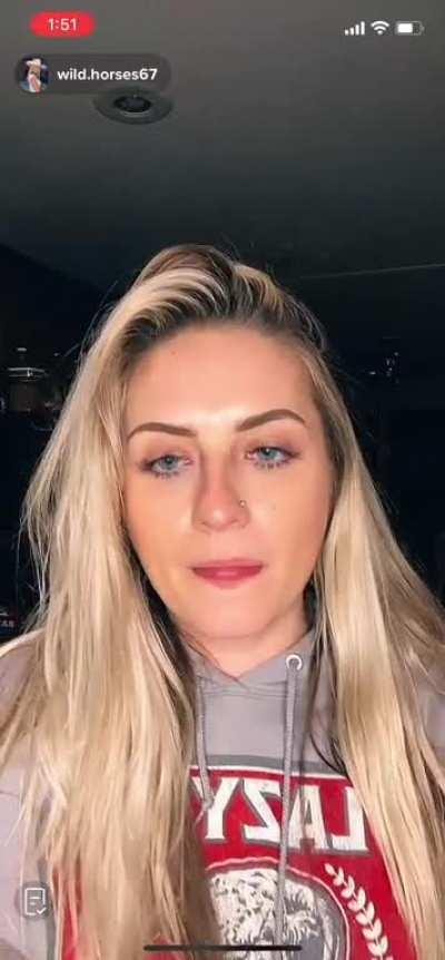 Drunken hiccups, drunken eyes and a shotgun