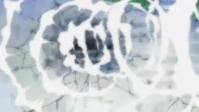 Tom Lucci vs Straw Hat Jerry Fan Animation Part 2