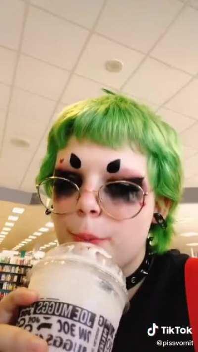 There is so much to unpack here