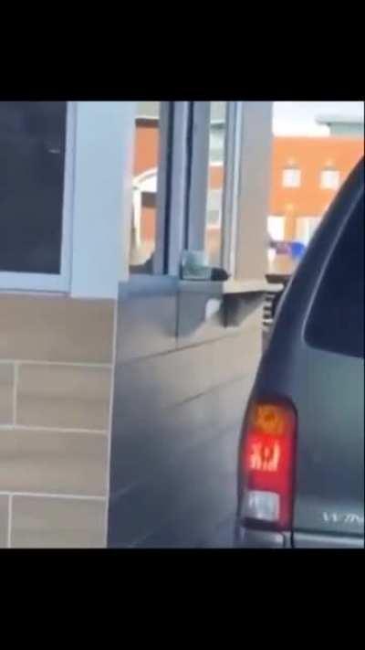 They became so cheap.