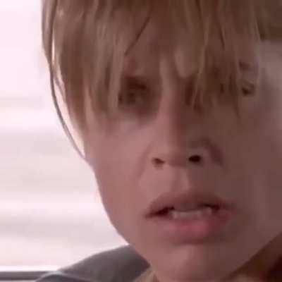 Замечательный город. Замечательные люди. И воздух, который видно.