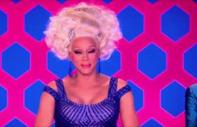 Let’s all just take a moment to appreciate Detox.