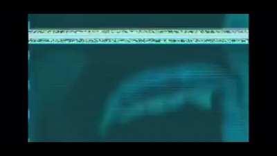 Medusa is addicting 🧛🏽