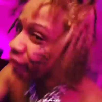 I Kill People Old Snippet