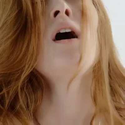 Lesbian adventures with Jia Lissa & Red Fox