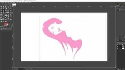 Bloody Stream pero es de bajo presupuesto