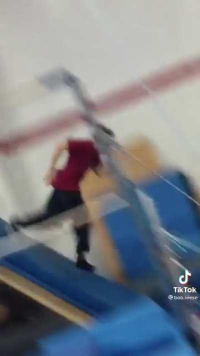 AAAAAAAAAAAAAAAA…… AAAAAA-