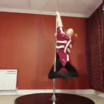 ShitpostBR - Video #9321