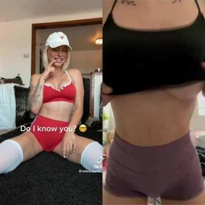 Reason why I love Reddit soooo much! :D