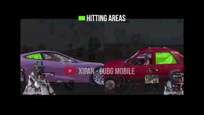 This is PAY TO WIN. Tencent really need to get their priorities straight.