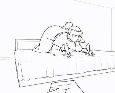 A deal is a deal (kostos art)