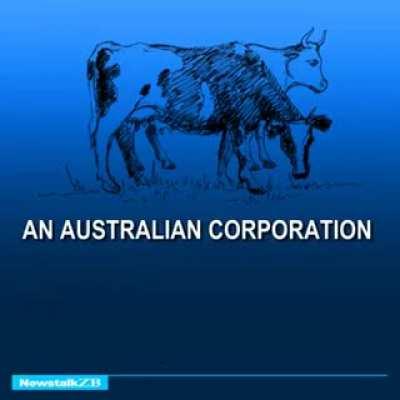 folks, i've decided to make my billion bucks through wendytalism