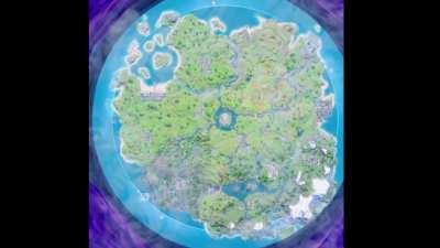 The Device Event from the minimap POV