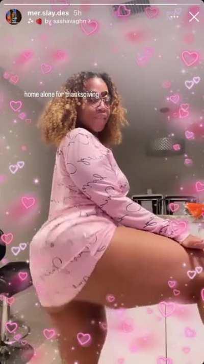 Semiraasteria - Video #2628