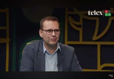 Ez a videó nem öregedett jól