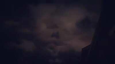 Eddie... is that you???