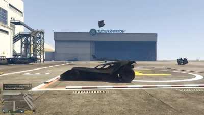 what is this sorcery