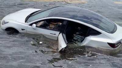 FLL, Fort Lauderdale, Florida