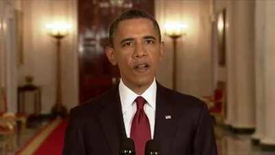 This is too funny to not be on here...