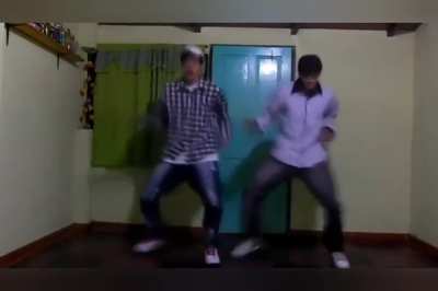 He creado un meme para acompañar los domingos sin parecer tan pajero