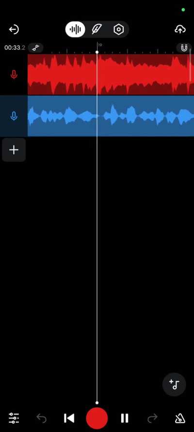 Here's a cursed mix that nobody wanted. Worlds Collide x Nerd Rage