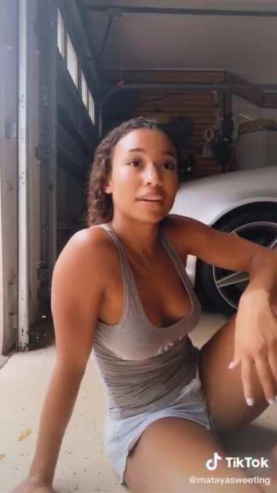 Love at first sight is real