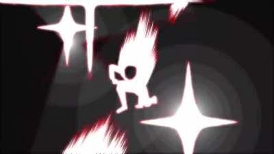 This is a type of showreel... I guess