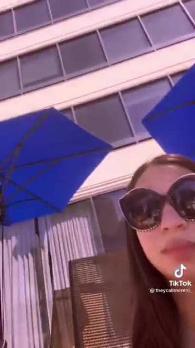 Reni,kim,and jaden 🤤🤤💦