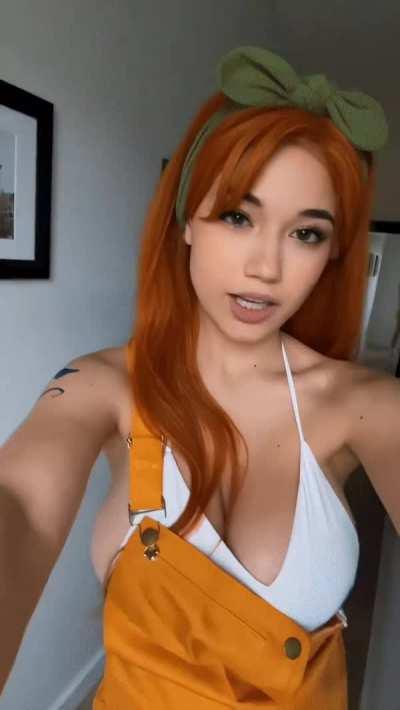 Pair of jugs that never fail to get it br-