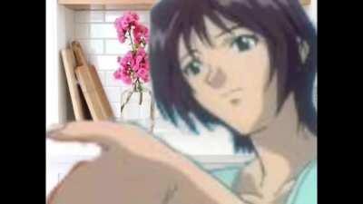 WTF GUYS YUI WILDIN🤯🤯🤯😳😳😳