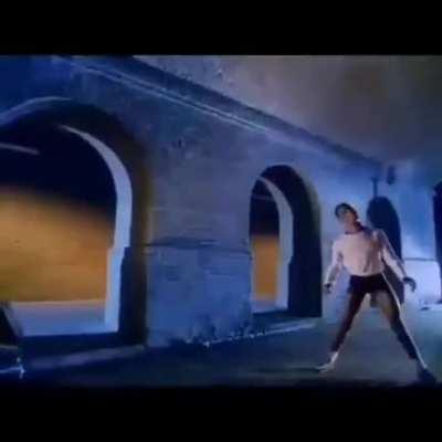 no me jodas (por que me borraron el de felipeeeee)