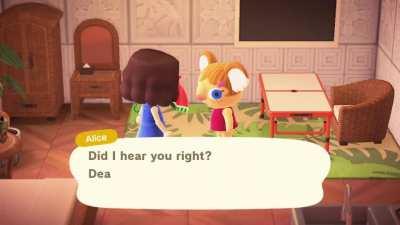 Now get out there and make it happen!