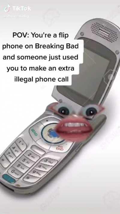 This were the worst death of them all :(