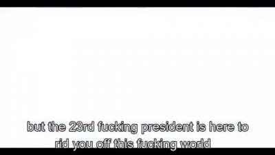 My fellow roblox joes, Hilarious Hearts has come back to save us