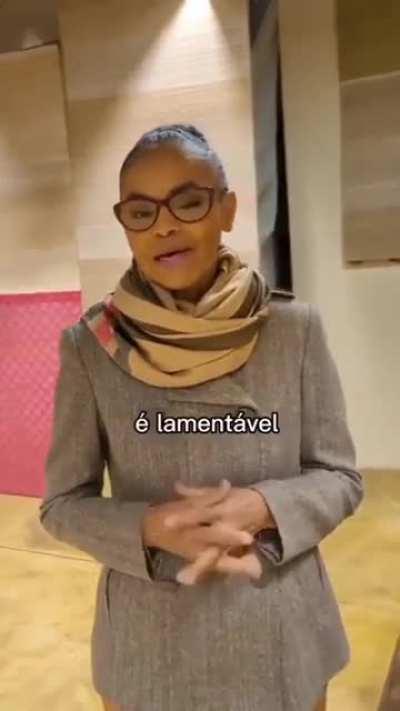 lamentável em pleno 2022, ano da tecnologia