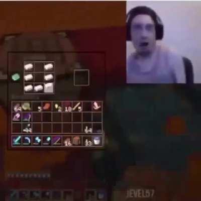 DESESPERO DE TODO HOMEM