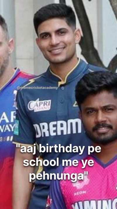 Translation in comment also credit to tag in video and thala.