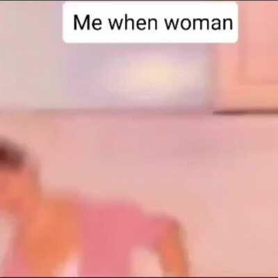 I made an edit on my phone how did i do