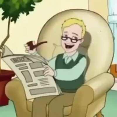 my dick is hard like a rock becuase i aam doing your mom and dad also ur gay lol