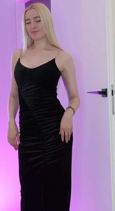 do you like this format