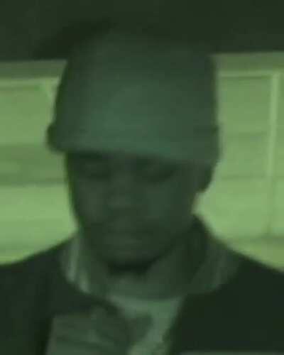 New Nebu Kiniza sound hard🔥 co prod. By jetson tho 🤨