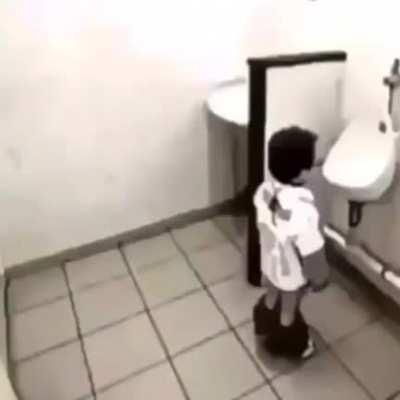 damn, it is like that